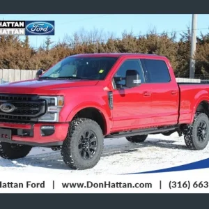rapidred-f250-tremor4.jpg