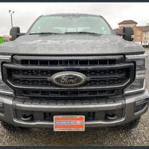 mag-tremor-f250-5.jpg
