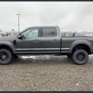 mag-tremor-f250-4.jpg