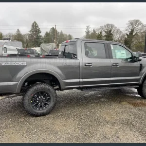 mag-tremor-f250-2.jpg