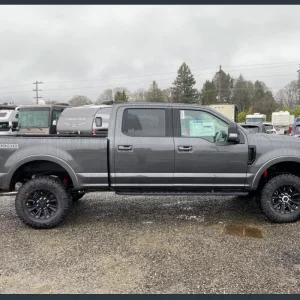 mag-tremor-f250-1.jpg