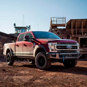 2020-f250-superduty-winch.jpg