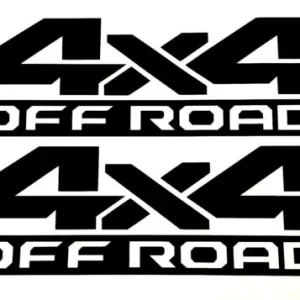 4x4-off-road-decal-ford.jpg