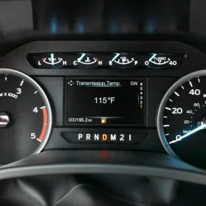2019-ford-super-duty-f350-gauges.jpg