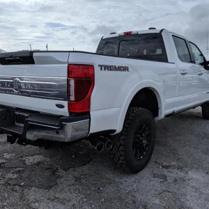 starwhite-kingranch-tremor3.jpg