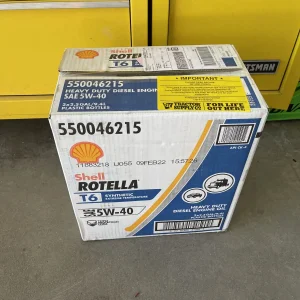 1645913840052.jpeg | Ford Tremor Forum | Ford Super Duty