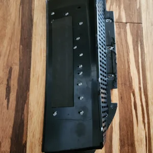16671533088953646569152262000251.jpg | Ford Tremor Forum | Ford Super Duty