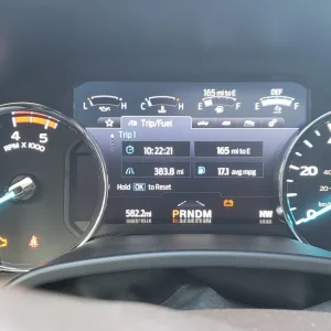 f3502.jpg