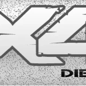 fx4t-diesel.png