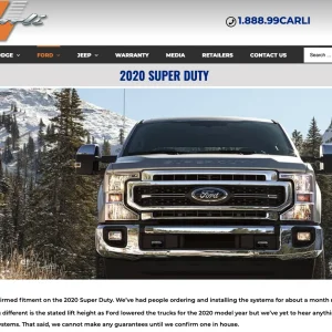 carli-suspension-2020-superduty.png