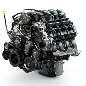 2020-7.3L-V8-Gas-Engine-Ford-Tremor.jpg