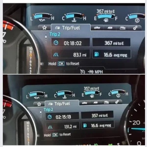 ford-superduty-350-tremor-mpg.png