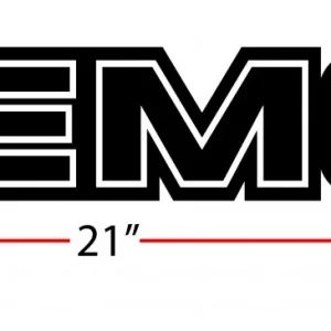 Tremor-RTA-Proof.jpg