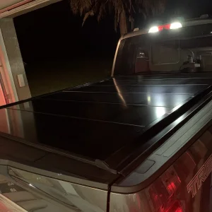 7D656A1D-9CAA-449F-8925-2996B8A96859.jpeg