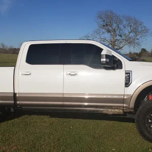 Ranch1.jpg
