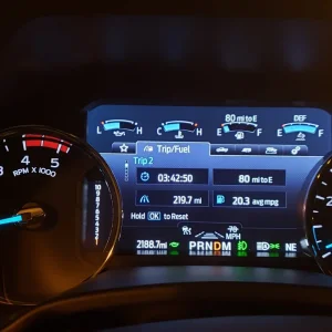 MPG.jpg