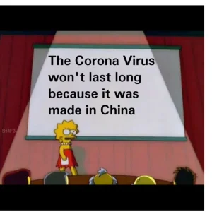 CA7A928D-C8C1-414B-BAA1-79B3F83C00EA.jpeg