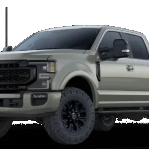 D60BB56F-890E-4DE3-B542-99C904A62373.png