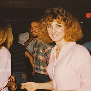 1985.jpg