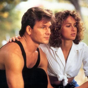 patrick-swayze-image-patrick-swayze-dirty-dancing-1347381001.jpg