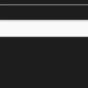 Screen Shot 2020-03-19 at 1.58.57 AM.png
