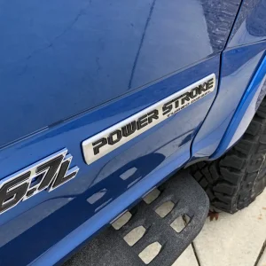 IMG_4752.jpeg