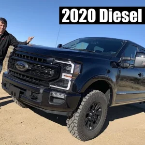 2020-black-tremor-tfltruck.jpg