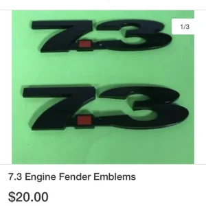 C6F1FDF3-4C3A-4E82-AE84-89280CF2064A.png