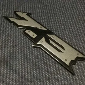 s-l500.jpg