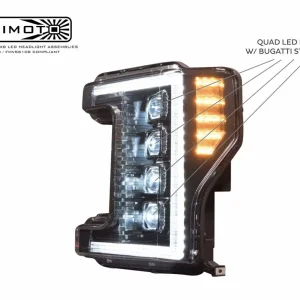 17_Super_Duty_XB_LED_Headlights_Low_High_Beam_Labels__99082.1563386161.jpg