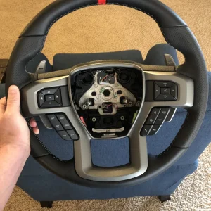 wheel.JPG