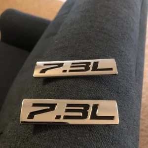 badges.jpg