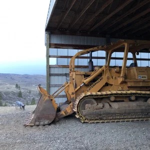 tractor.jpg