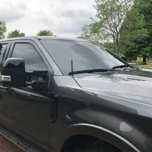 F250 1.jpg