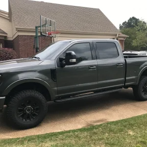 F250 2.jpg