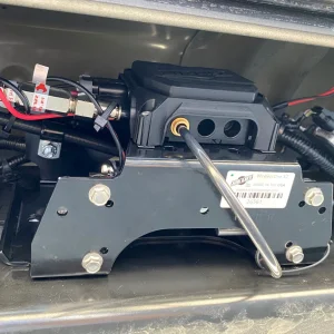 airliftcompressor.jpg