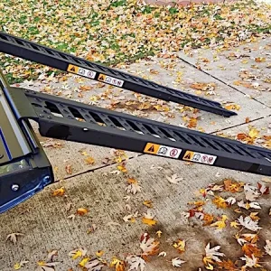 Bed-Ramps_1.jpg | Ford Tremor Forum | Ford Super Duty