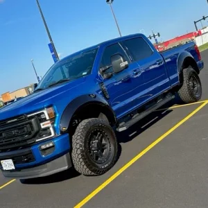 R5.jpg | Ford Tremor Forum | Ford Super Duty