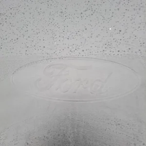 20230125_113216.jpg | Ford Tremor Forum | Ford Super Duty