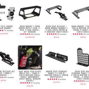 builtright-superduty-products.png