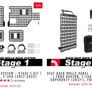 builtright-stage-kits.png