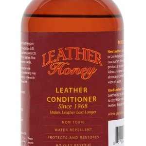 leather honey.jpg