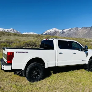 UtahPowder.jpg