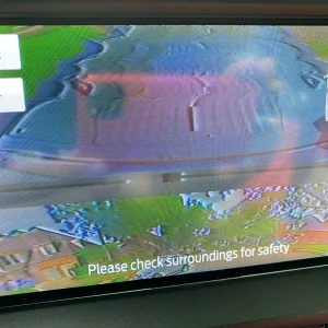 1588741536450.png