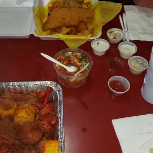 Mudbugs.jpg