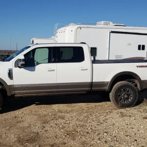f3501.jpg