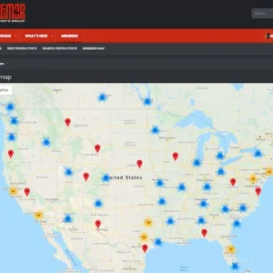 member-map.png