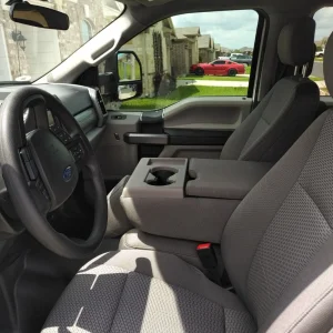 Oxford White 7.3 front interior 3rd seat.jpg