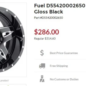 Fuel_Full_Blown.JPG