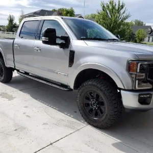 truck.jpeg